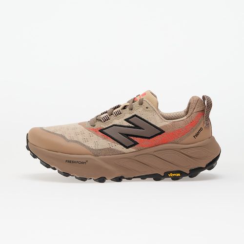 Chaussures Baskets New Balance Hierro V9 Desert Clay Eur