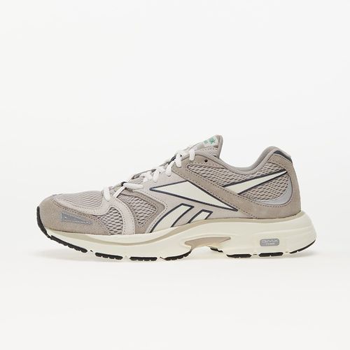 Chaussures Baskets Reebok Premier Road Plus Vi Ash/ Moon Stone/ Chalk Eur