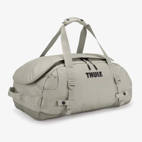 Thule Chasm Sport Bag 40 l Soft Sand 40 l