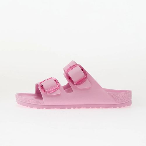 Baskets Birkenstock Arizona Big Buckle Eva Fondant Pink Eur
