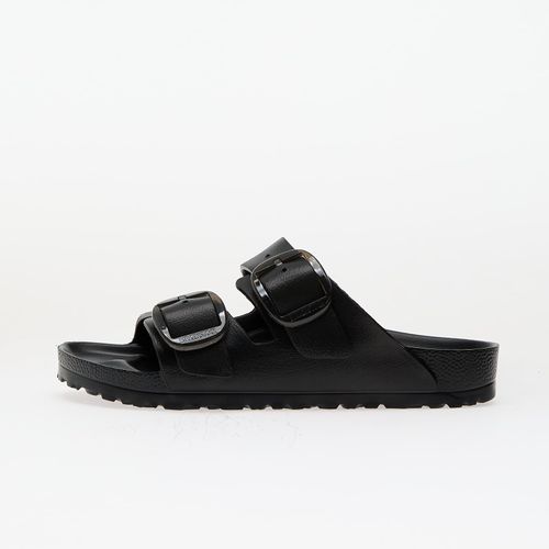 Baskets Birkenstock Arizona Big Buckle Eva Black Eur