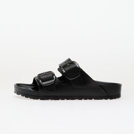 Baskets Birkenstock Arizona Big Buckle Eva Black Eur