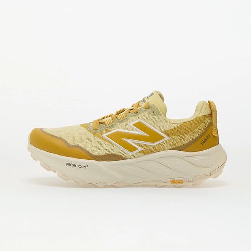 Chaussures Baskets New Balance Hierro V9 Winter Grass Eur