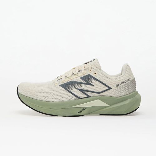 Chaussures Baskets New Balance Propel Permafrost Eur