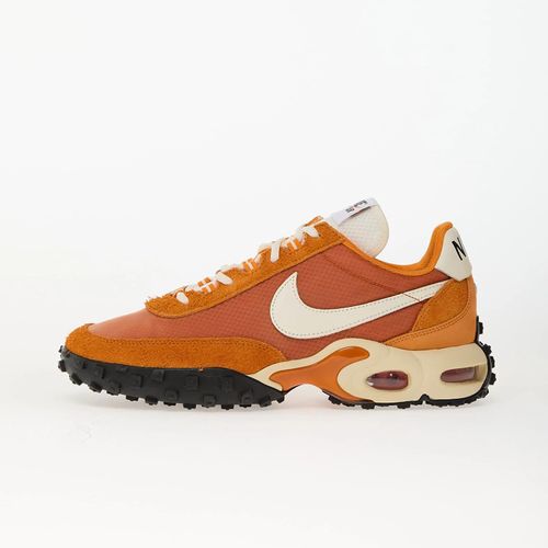 Chaussures Baskets Nike Air Max Waffle Sp 2 Ceramic/ Sailsbright Ceramicscoconut Milk Eur