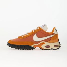 Chaussures Baskets Nike Air Max Waffle Sp 2 Ceramic/ Sailsbright Ceramicscoconut Milk Eur