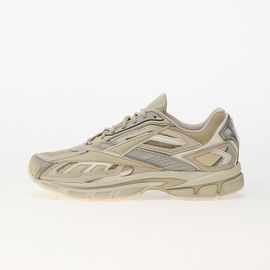 Chaussures Baskets Reebok Premier Road Ultra Ltd Neutral Eur