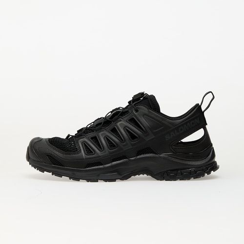 Baskets Salomon Xa Pro 3d Amphib Black/ Black/ Black Eur