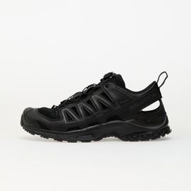 Baskets Salomon Xa Pro 3d Amphib Black/ Black/ Black Eur