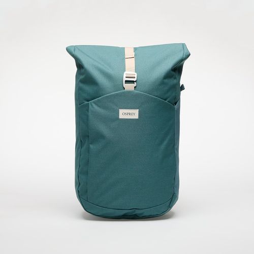 Osprey Arcane Roll Top Backpack Cascade Blue 24 l
