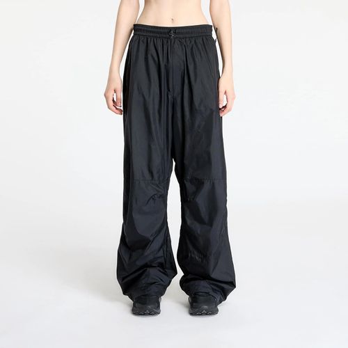Pantalons The North Face Nse Wind Track Pant Unisex Tnf Black S