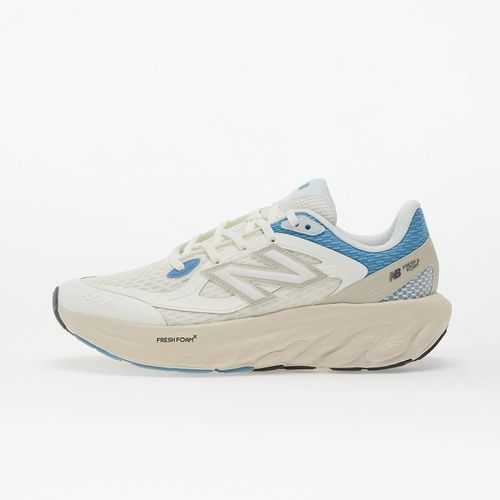 Chaussures Baskets New Balance Trainer Still Water Eur