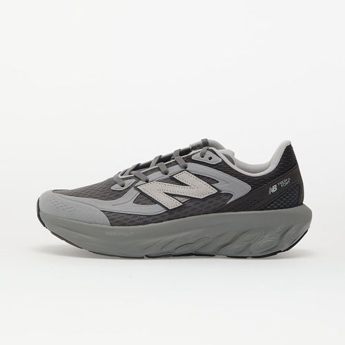 Baskets New Balance Trainer Slate Grey Eur 45.5