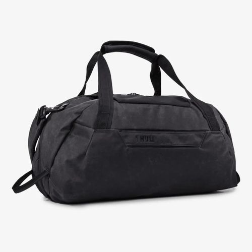 Thule Aion Travel Bag 35 l Black 35 l
