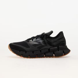 Chaussures Baskets Reebok Floatzig 1 Core Black/ Pure Grey 6/ Gum Eur