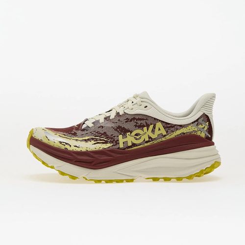 Baskets Hoka® W Stinson 7 Truffle Salt/ Dark Cedar Eur