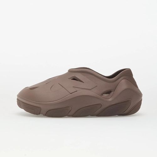 Chaussures Baskets New Balance Recovery Earth Shadow Eur