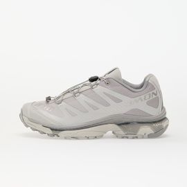 Baskets Salomon Xts4 Og Lunar Rock/ Alloy/ Ftw Silver Eur