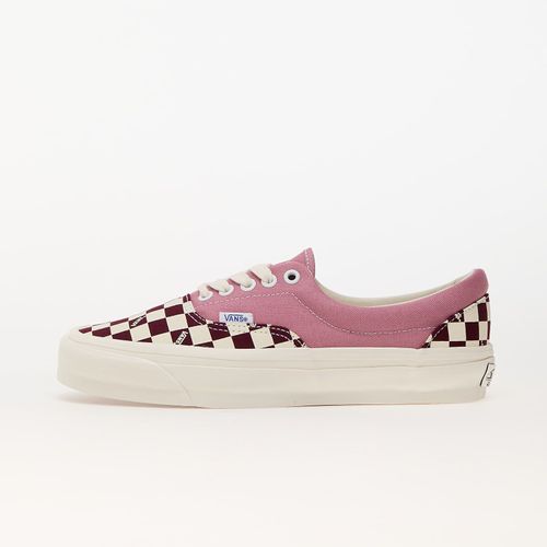 Baskets Vans Era Reissue 95 Lx Bmx Foxglove Eur 40