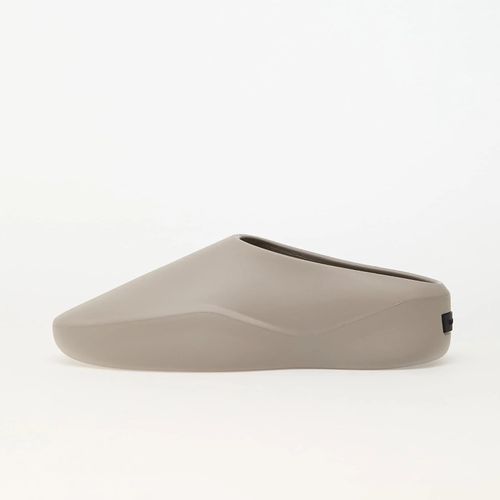 Baskets Fear Of God Eva Runner Concrete Eur 45
