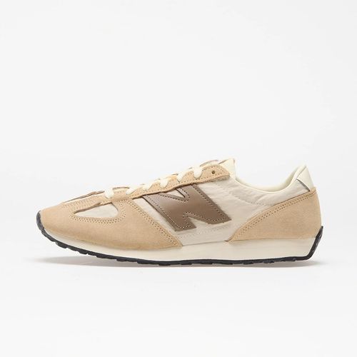 Chaussures Baskets New Balance 471 Incense/ Timberwolfmushroom Eur