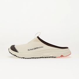 Baskets Salomon Rx Slide 3.0 Canvas Vanila/ Callag Eur