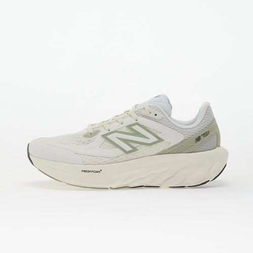 Chaussures Baskets New Balance Trainer Garter Snake Eur