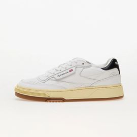 Baskets Reebok Club C Ltd Vintage Black Eur 45.5