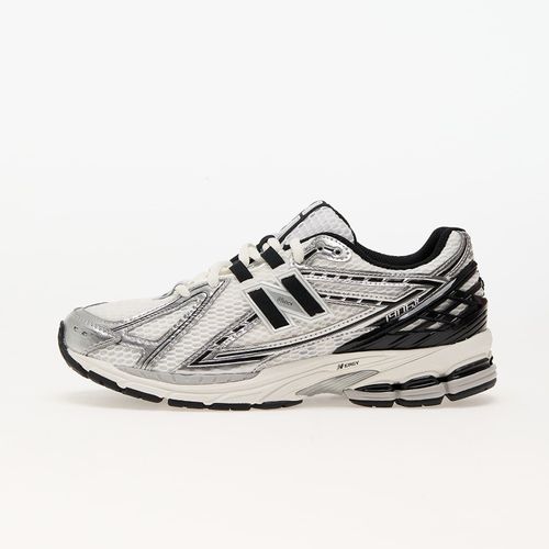 Baskets New Balance 1906 Silver Metallic/ Black Eur 45.5