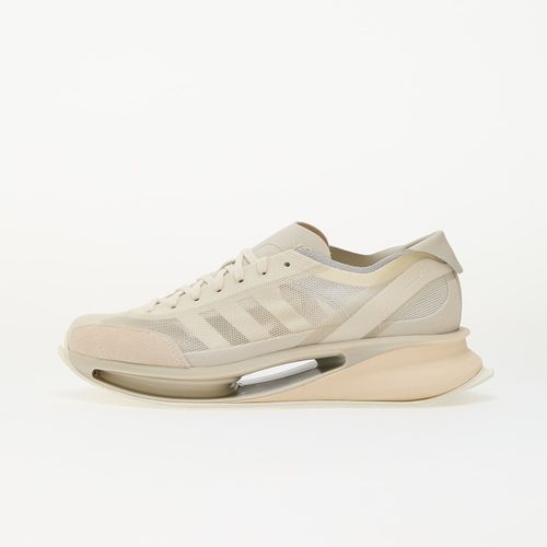 Baskets Y 3 S Gendo Run Crew White/ Talc/ Wonder White Eur