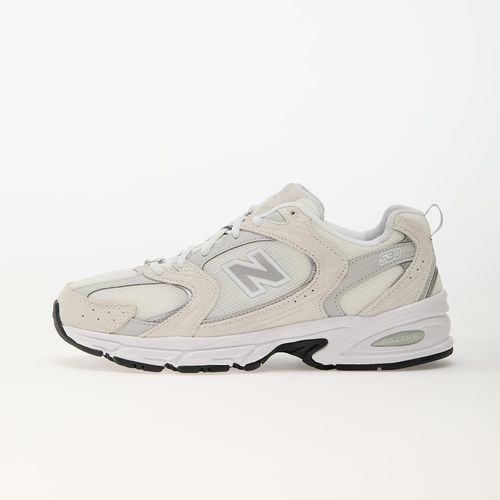 Baskets New Balance 530 Sea Salt Eur 44.5