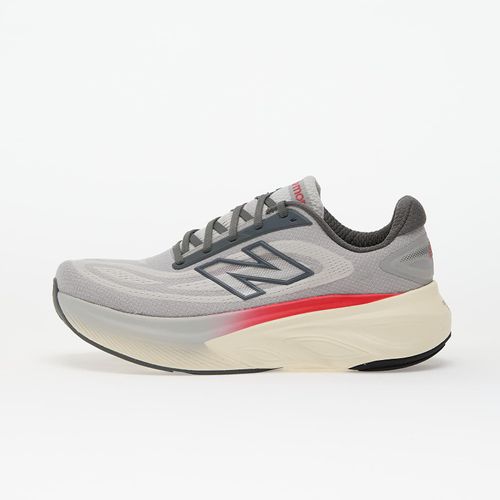 Chaussures Baskets New Balance More Grey Matter Eur