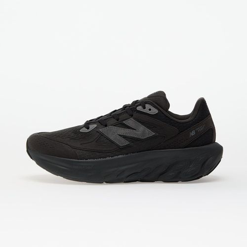 Baskets New Balance Trainer Black Cement Eur 45.5