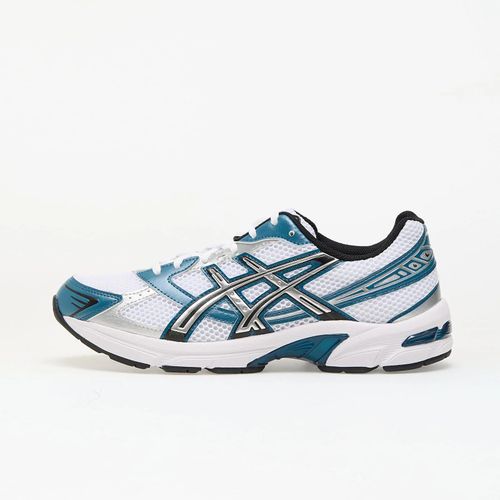 Baskets Asics Gel-1130 White/ Restful Teal Eur 40