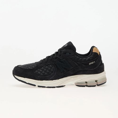 Chaussures Baskets New Balance 2002r Phantom Eur