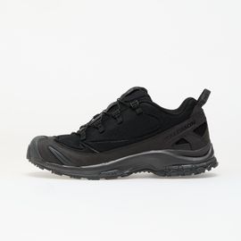 Baskets Salomon Xa Pro 3d X Jeong Li Black/ Asphal/ Bla Eur