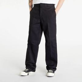 Pantalons Dickies Original 874 Work Pant Black W33/L34