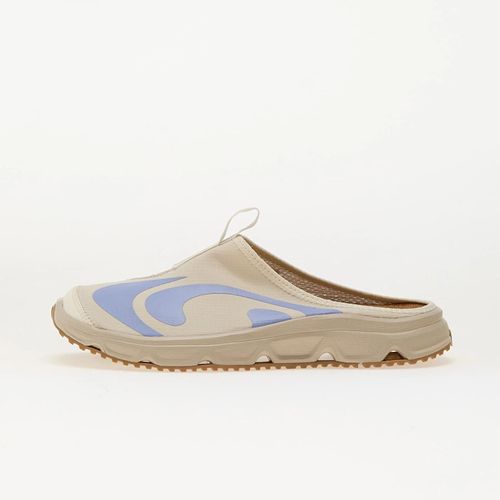 Baskets Salomon Rx Slide 3.0 Seasonal Rainy/ Oxford Eur