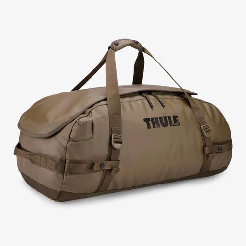 Thule Chasm Sport Bag 70 l Deep Khaki 70 l