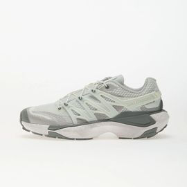 Baskets Salomon Xt Pu.re Advanced Ice Fl/ Ftw Silver Eur