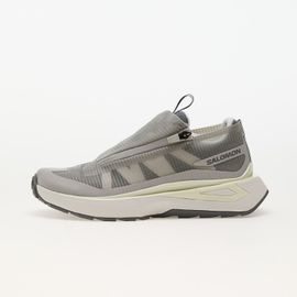 Baskets Salomon Odyssey Elmt Adcanced Clear Glacier Gray/ Ghost Gray/ Aloe Wash Eur