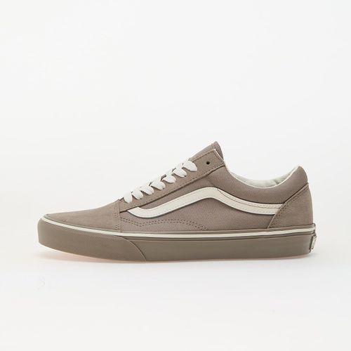 Baskets Vans Old Skool Pop Gray Eur 47