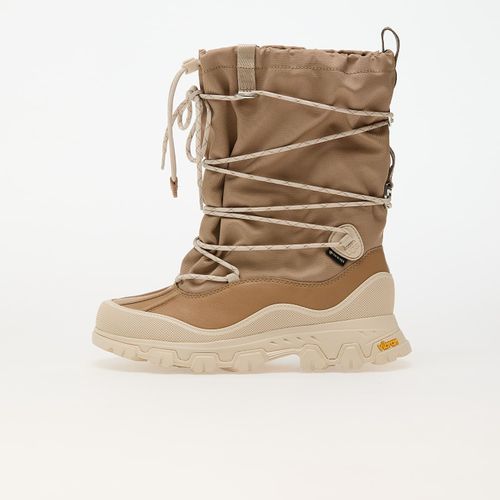 Baskets Ugg W Metropeak Sand Eur 39