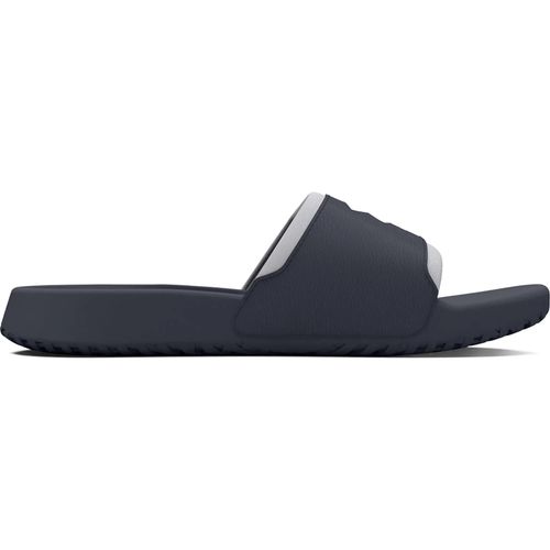 Baskets Under Armour M Ignite Select Blackblackwhite Eur