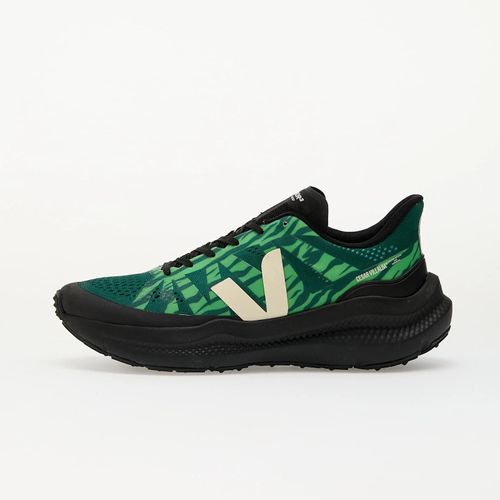 Baskets Veja X Cesar Villalba Condor 3 Adv Poker Cash Absinthe Eur