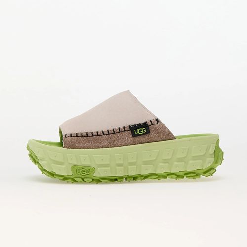 Baskets Ugg W Venture Daze Slide Ceramic/ Caterpillar Eur 42