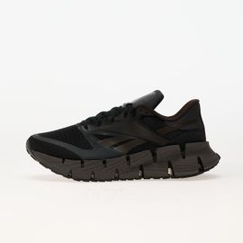 Chaussures Baskets Reebok Floatzig 1 Black/ Dark Matter/ Grey 6 Eur