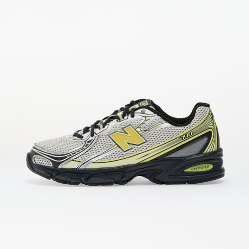 Baskets New Balance 740 Grey/ Green Eur 43