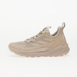Baskets Adidas Terrex Free Hiker 2 Low W Wonder Beige/ Wonder Beige/ Alumina Eur 40 2/3