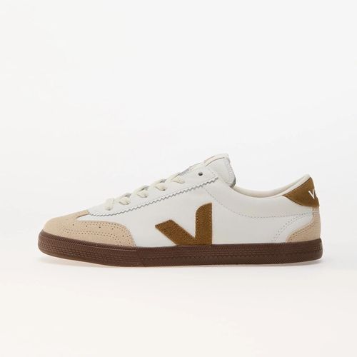 Baskets Veja W Volley White/ Tent Bark Eur